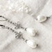 see more listings in the Brautschmuck section
