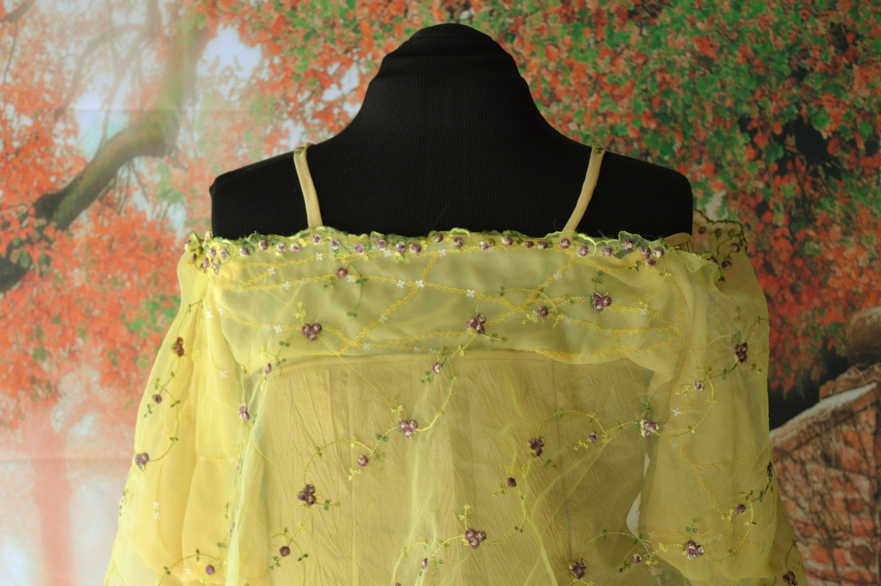 tiana dresses Frog Prince Storybook Princess Gown by Calgary and Ballerini