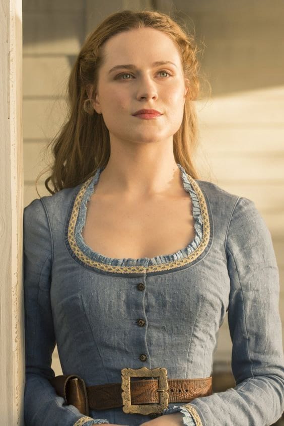 Westworld Inspirations Costumes, Dolores Outfit, Season - Etsy Westworld Inspirations Costumes, Dolores Outfit, Season - Etsy