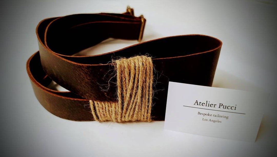Rey Belt, Rey Cosplay, Rey Accessory , Star Wars, the Force Awaken, Rey ...