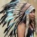 see more listings in the Short Headdresses Adult section