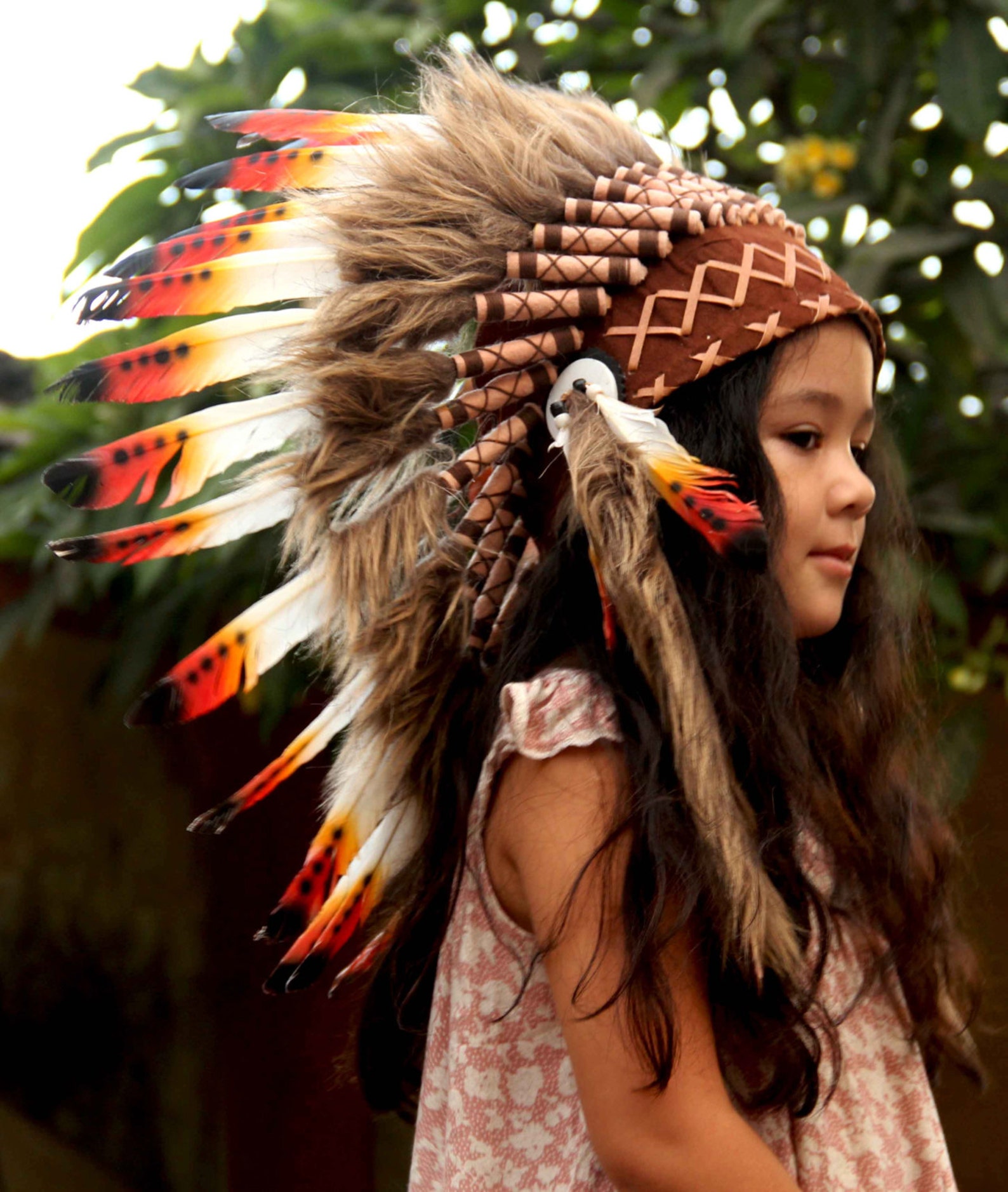 Апачи индейцы. Как стать индейцем. Индейские роучи. Как стать индейцем. Индейцы северной америки апачи.