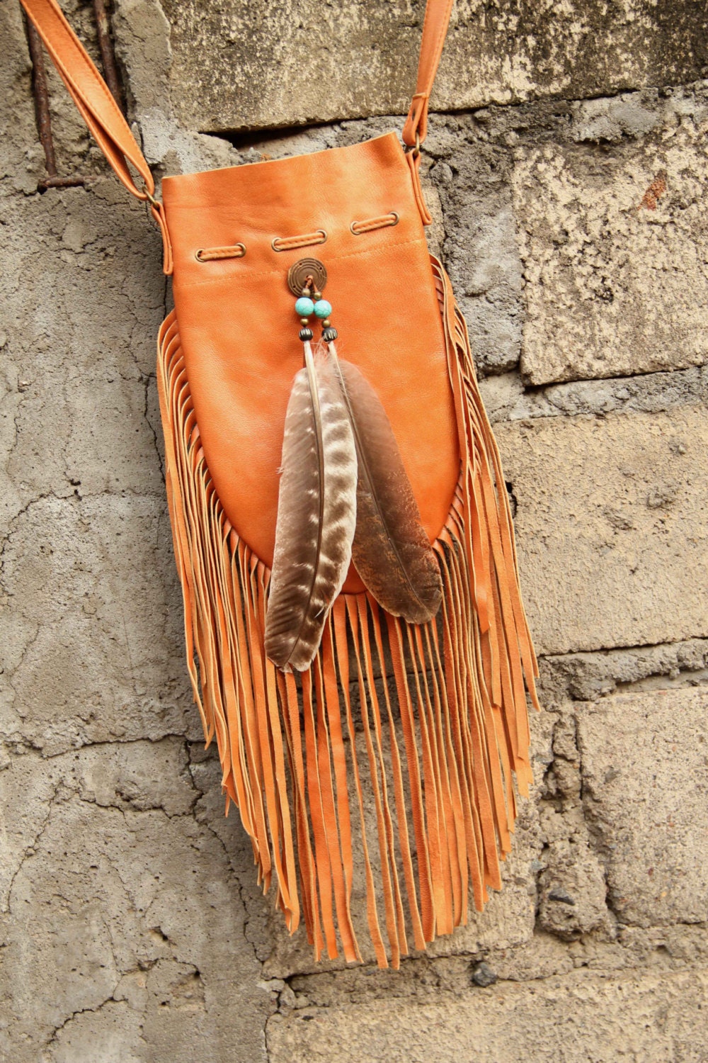 Handbag/purse | National Museum of the American Indian
