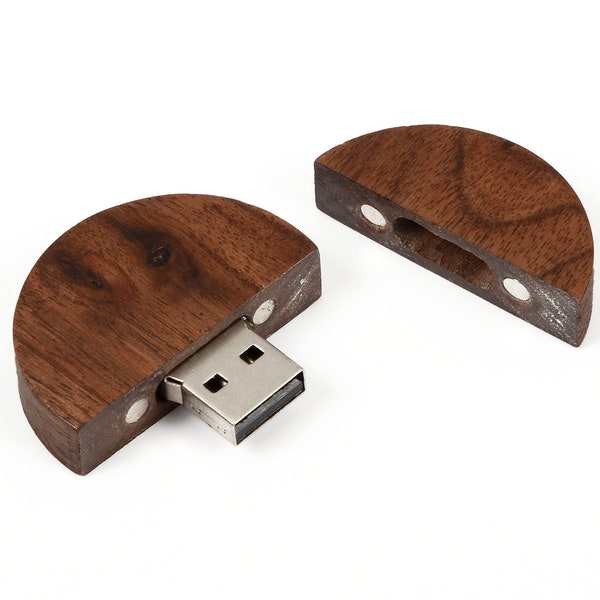 Flash Drive Jewelry Etsy