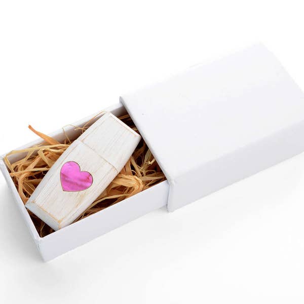 Usb Packaging - Etsy