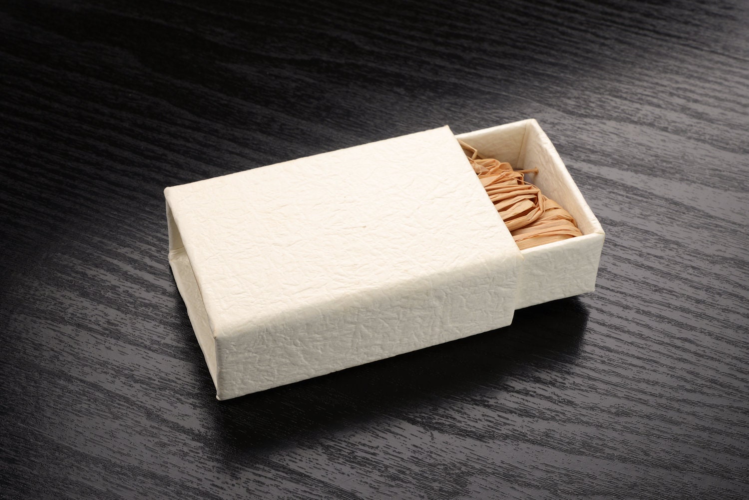 Paper Count Box 100 Count - Paper Box, Wedding Box, USB Box - Gift Box - Etsy