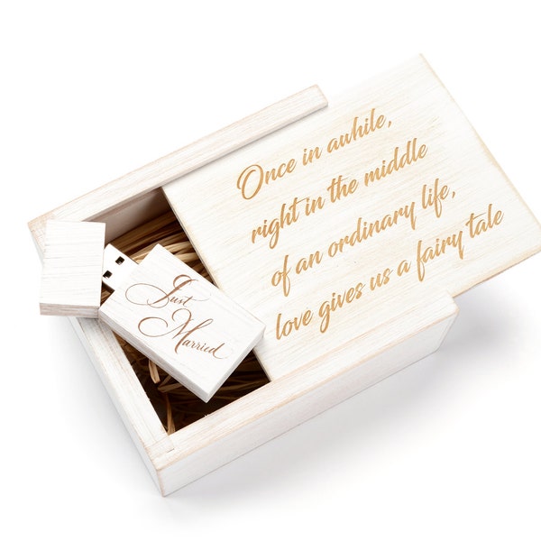 Drive by Wedding Shower Etsy