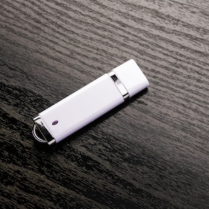 Set of 50 Snapcap Body 2.0 USB Flash Drive- Bulk Flash Drive - Bulk USB