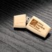 see more listings in the Custom USB Drives section