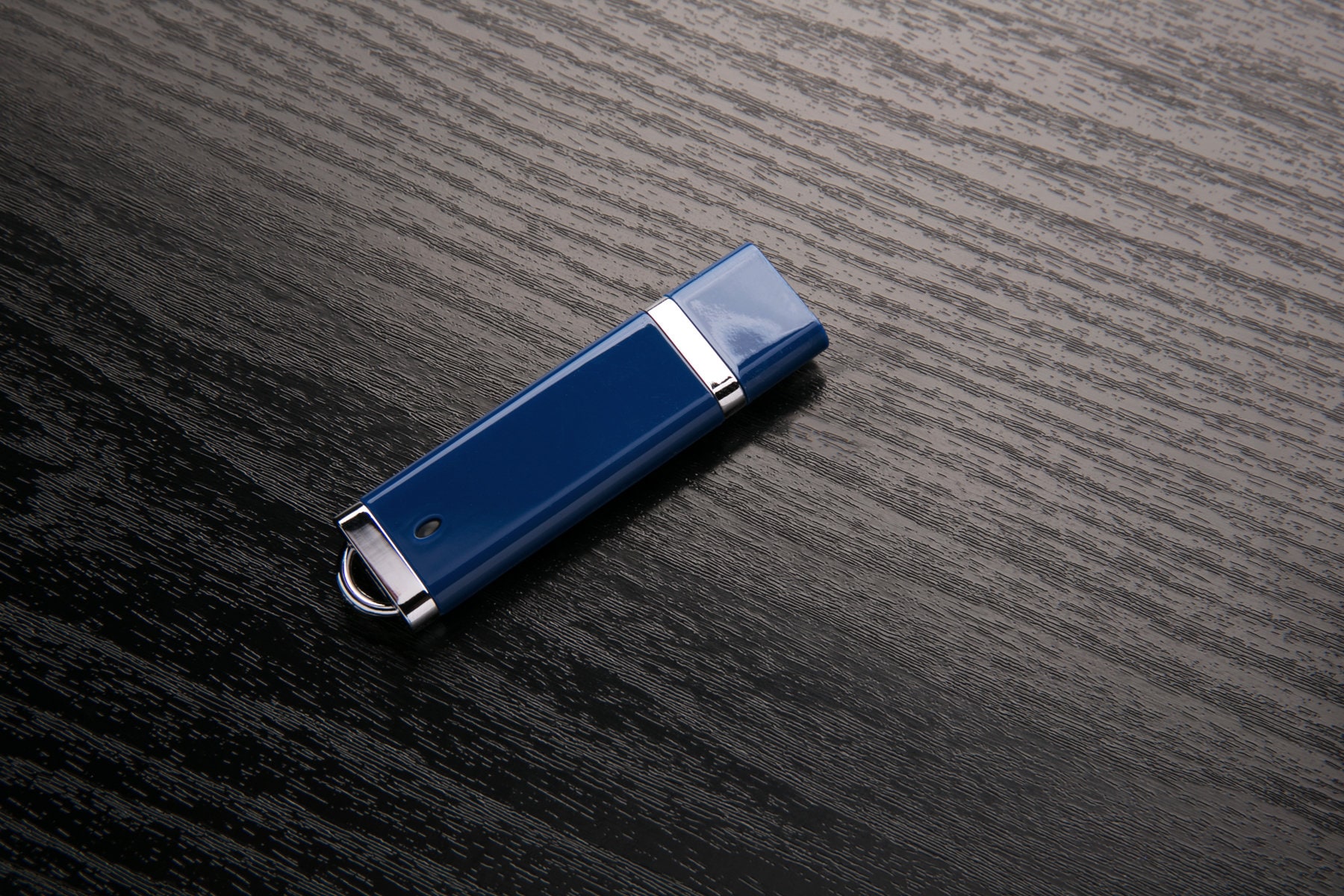 Wholesale Id Card Usb Flash Drive
