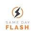 Owner of <a href='https://www.etsy.com/shop/SameDayFlash?ref=l2-about-shopname&from_page=listing' class='wt-text-link'>SameDayFlash</a>