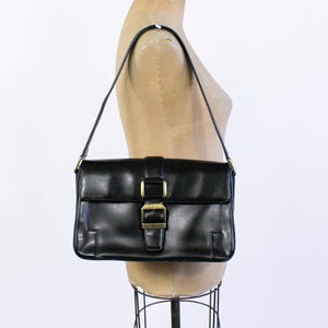 【希少】90s DKNYレザーウエストポーチ アンティークゴールド金具 スクエア il_300x300.6990114078_oktb.jpg