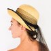 see more listings in the Sombreros y Fascinadores section