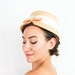 see more listings in the Hats & Fascinators section