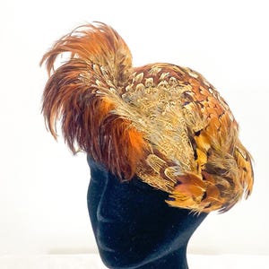 il_300x300.6391820602_5u7y.jpg display picture 1
