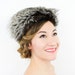 see more listings in the Hats & Fascinators section