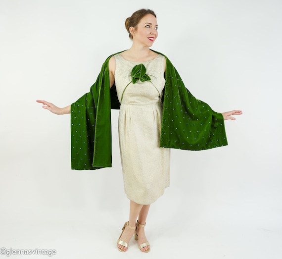 sachin and babi light blue dress How to Wear a Shawl with a Formal Dress? – GOELIA