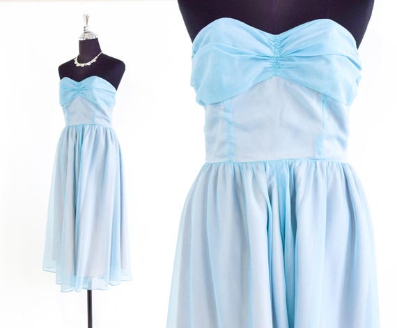 nylon prom dress A-line Sweetheart Floral Jacquard Prom Dress with Ruffle Straps PocketsS9108P - Prom Dresses