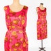 see more listings in the  1950s Styles section