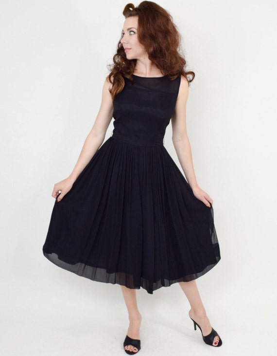 classic black party dress Oksale Party Dresses for Women Elegant Classic Puff Short Sleeve Cute Dress Trendy Square Neck High Waisted Mini Dresses for Going Out Black L