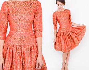 Robe De Cocktail Sans Bretelles Zafir Vert Citron - Taille 12, Style Années 50, Longueur Genoux, Neuve Avec étiquettes