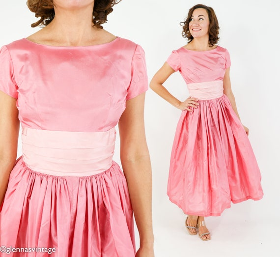orchid purple dress Pageant Dress main image 1