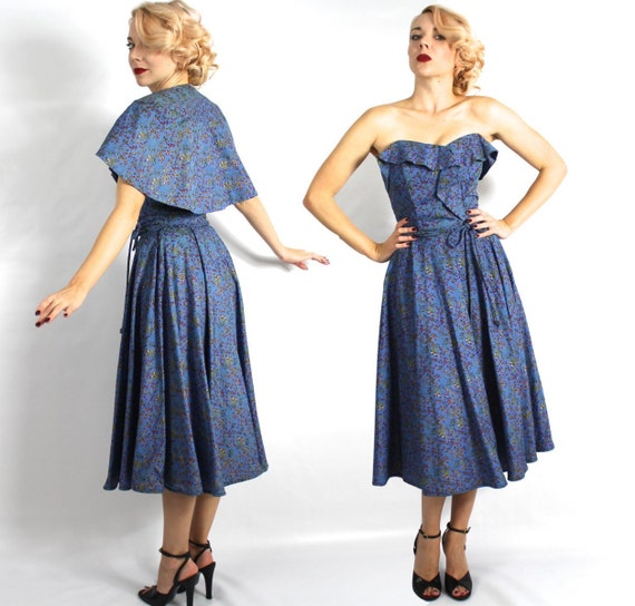 Shrug for strapless dress new arrivals