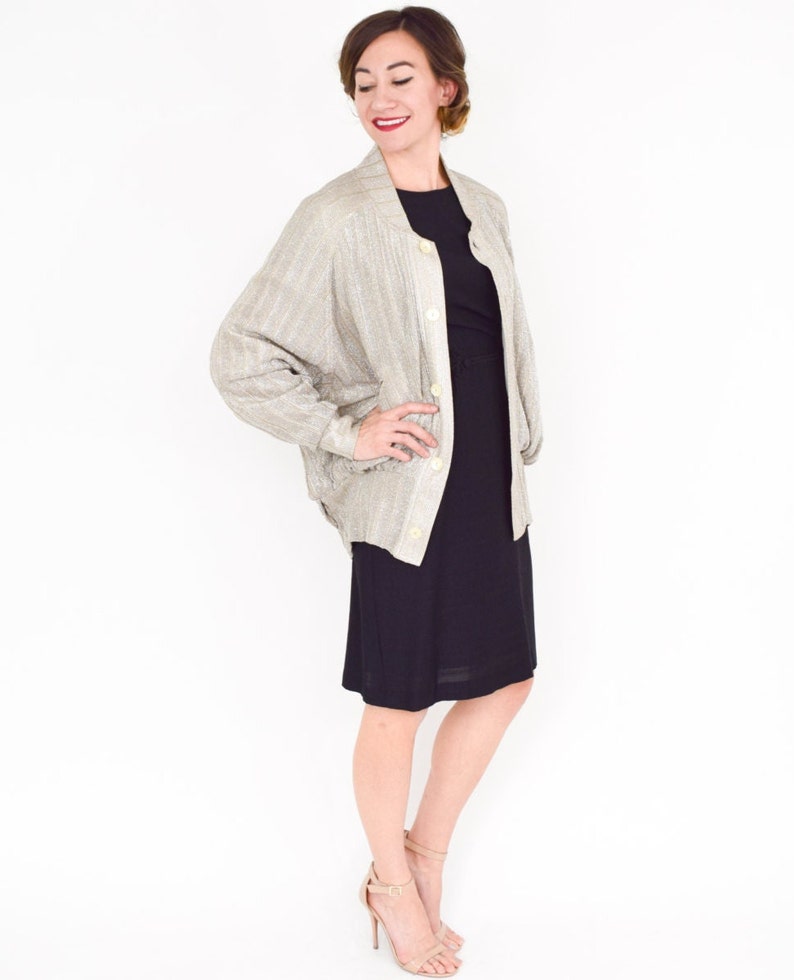 Old Money Style Coat