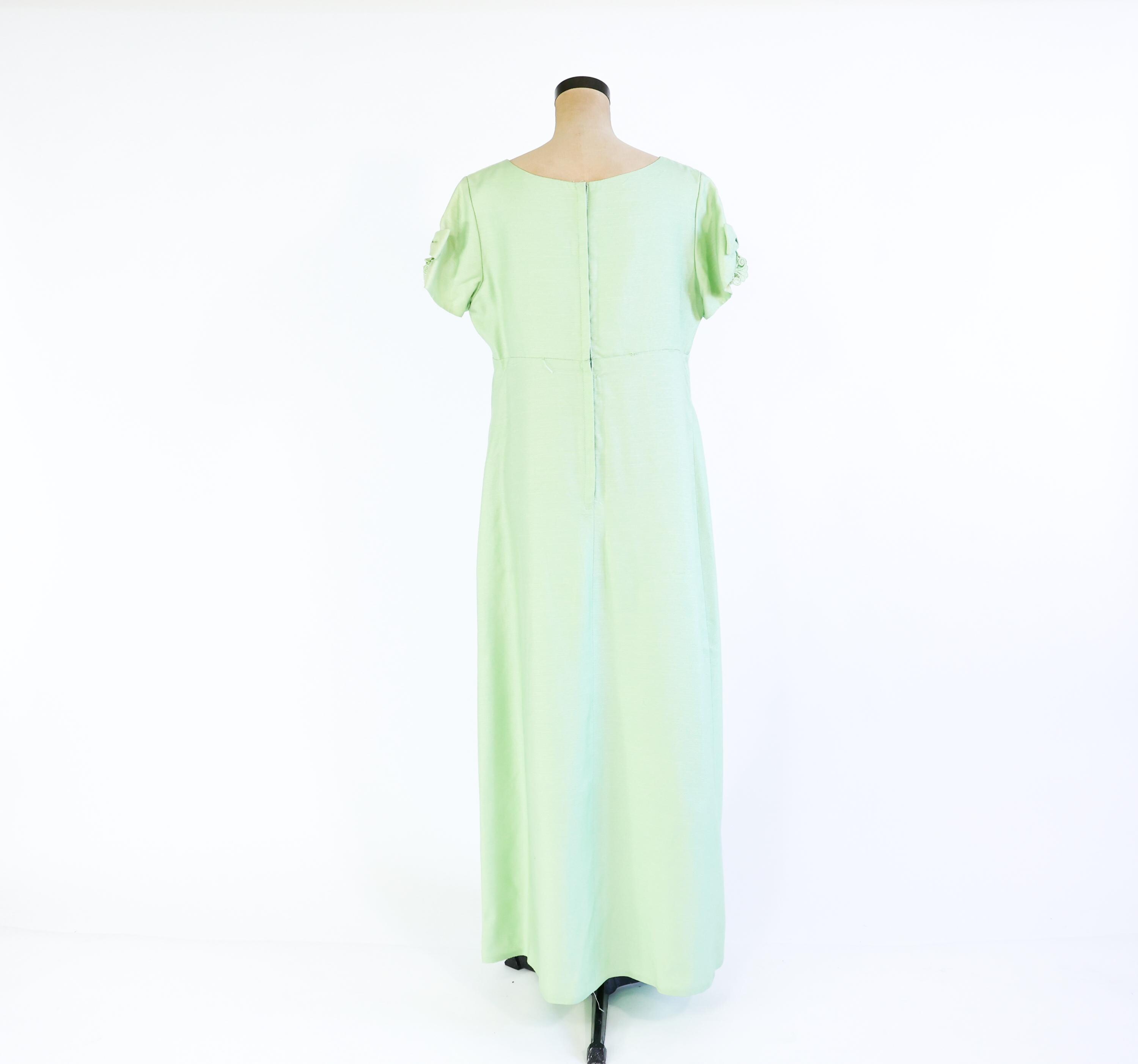 mint green dress ebay Mint Green Dress Formal