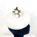 see more listings in the Hats & Fascinators section