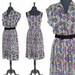 see more listings in the 1940s Styles section