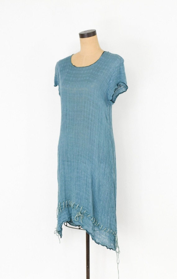 chinese dress ladies Slip Dress main image 0