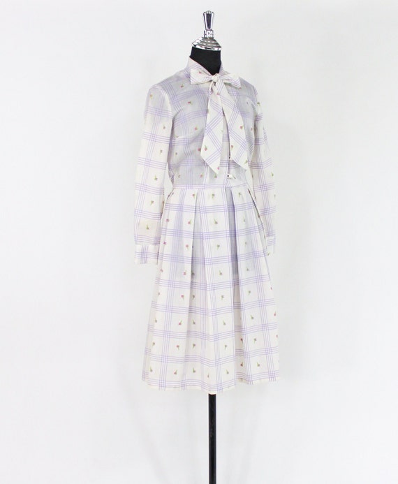 sachin and babi light blue dress Shop Miu Miu Dresses for Women - SS18 Online main image 1