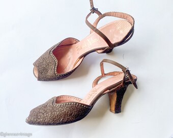 Carmelletes shoes inc hot sale