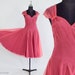 see more listings in the 1940s Styles section