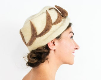 Henry Margu Hat - Etsy