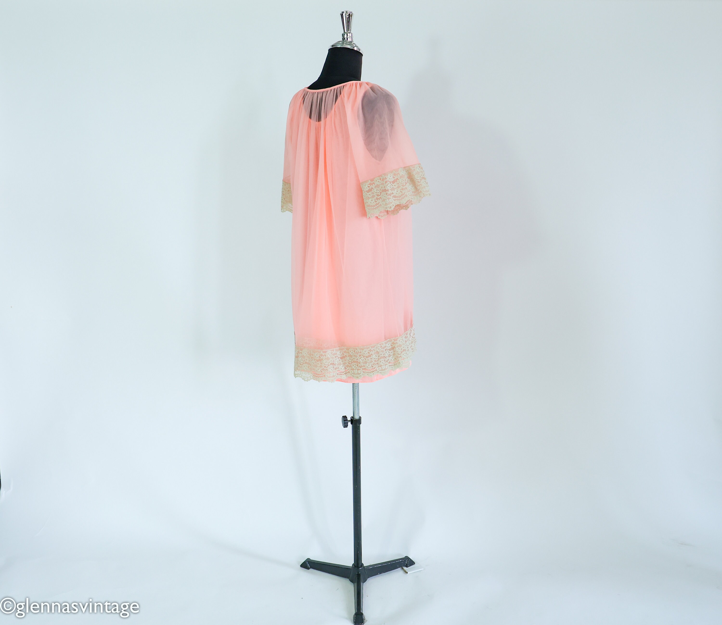 Peignoir one piece hotsell