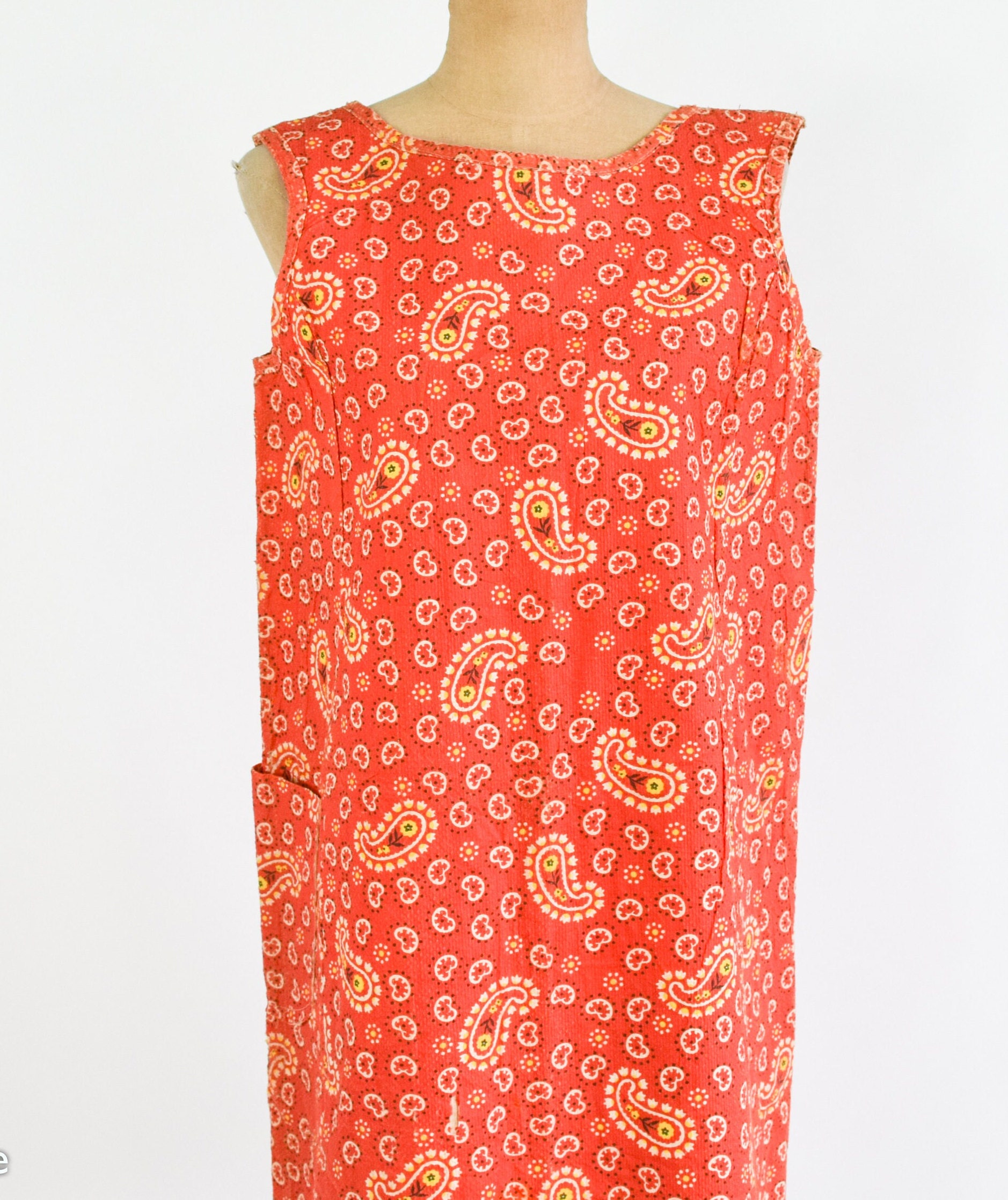 Apolina Stevie Dress 3-5y 紙タグ、ハガキ付き Apolina Stevie Dress 3-5y 紙タグ、ハガキ付き Apolina Stevie Dress