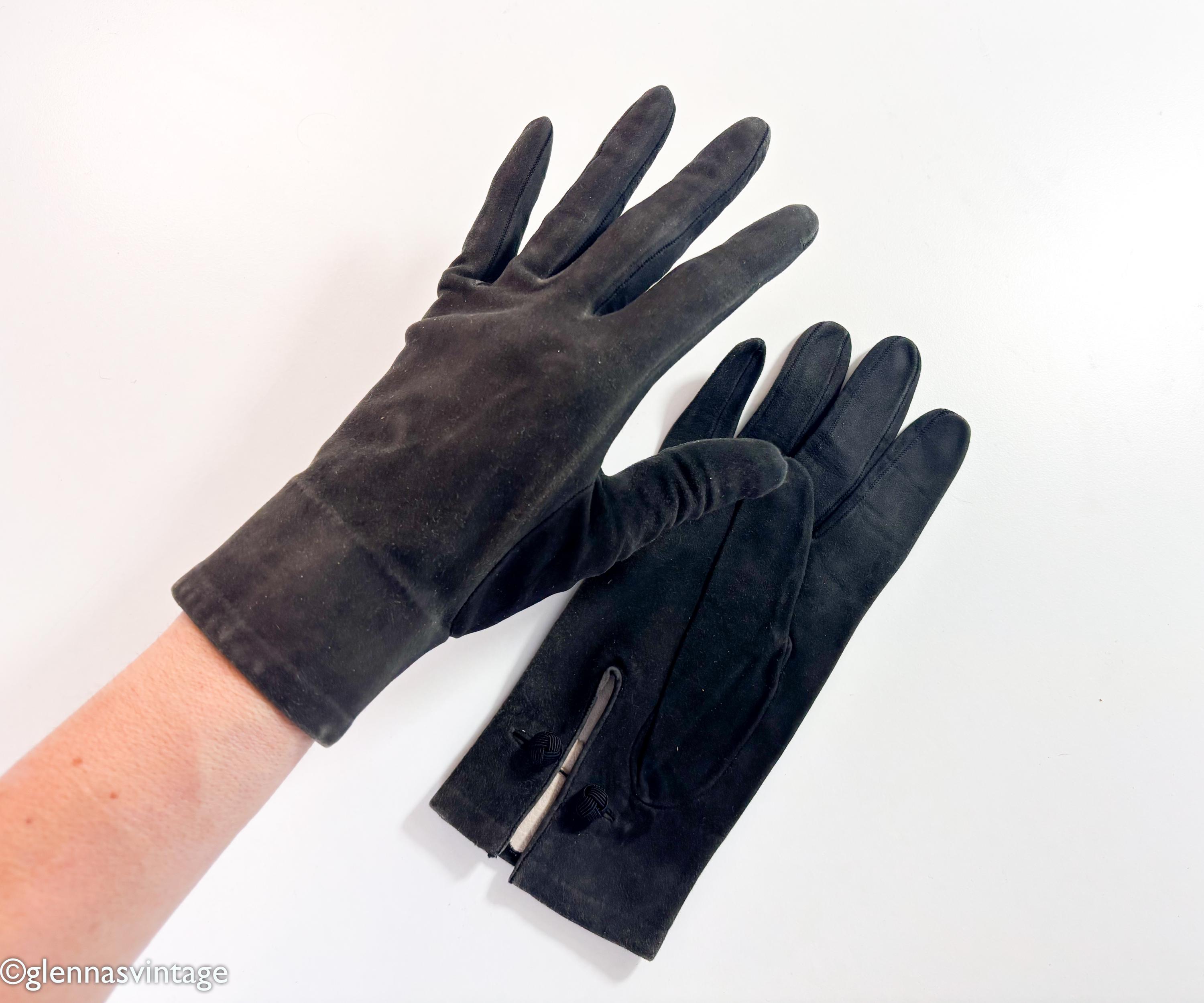 Vintage hermes gloves - Etsy 日本 Vintage hermes gloves - Etsy 日本