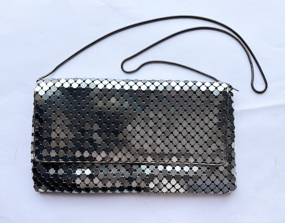 sansangear✖️boylongface mesh bag sansangear✖️boylongface mesh bag SAN SAN GEAR | 산산기어