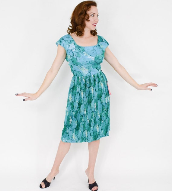 marjorie formal chiffon sleeve midi dress Windsor Marjorie Formal Chiffon Sleeve Midi Dress