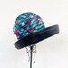 see more listings in the Hats & Fascinators section