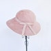 see more listings in the Hats & Fascinators section