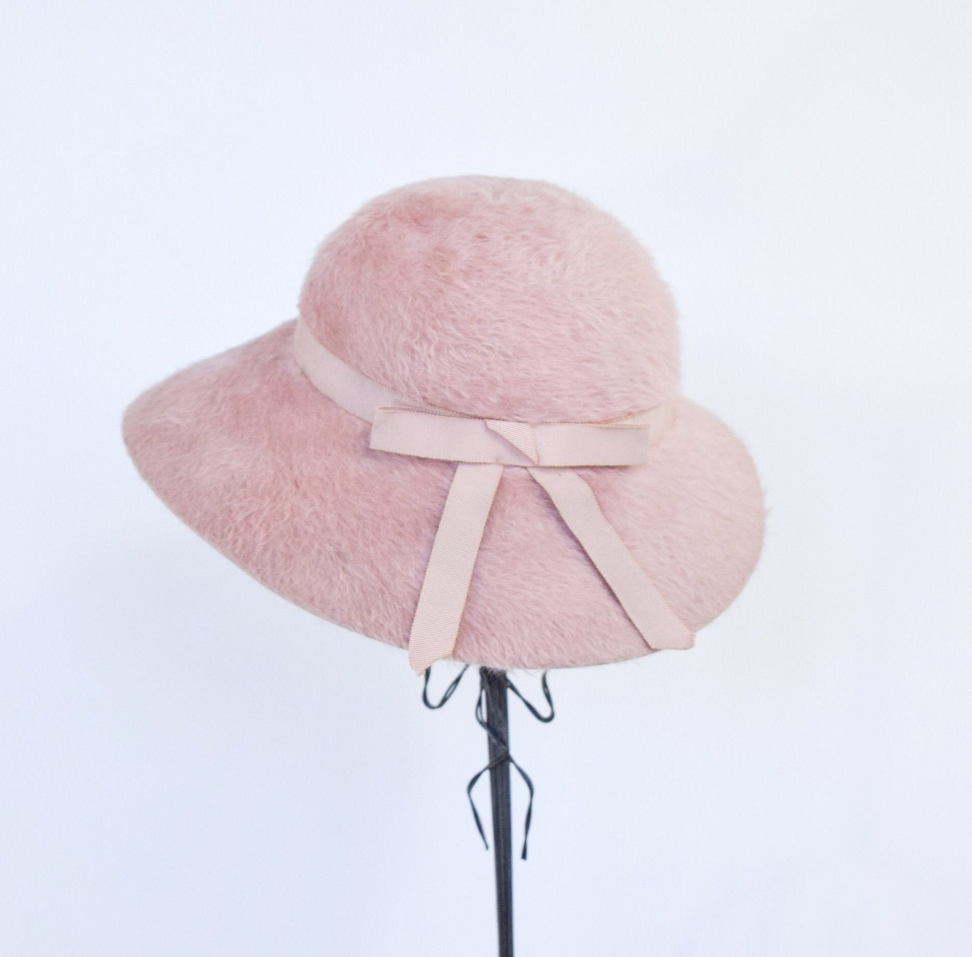 Marzi Hat, Neiman Marcus, Handmade in Italy, Vintage Y2K Neiman Marcus Hats - Etsy main image 4