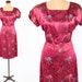 see more listings in the  1950s Styles section