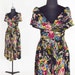 see more listings in the 1940s Styles section