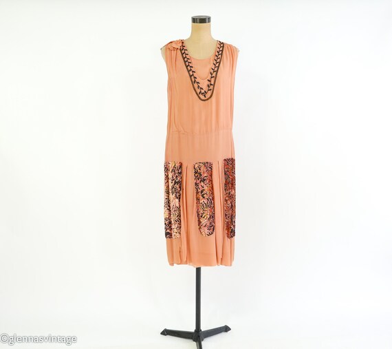 magenta party dress Katarina Maxi Dress, in Magenta Majesty, Size: Medium | Show Me Your Mumu main image 1