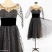 see more listings in the  1950s Styles section