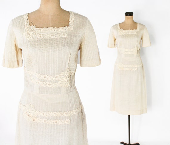 cotton summer dresses for over 50s