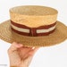 see more listings in the Hats & Fascinators section